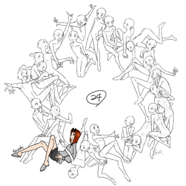24Collab