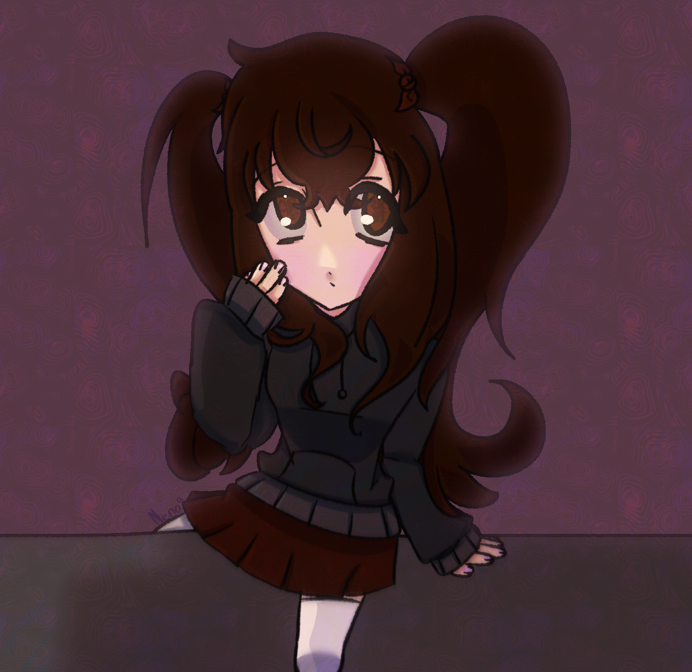 RIN - ibisPaint