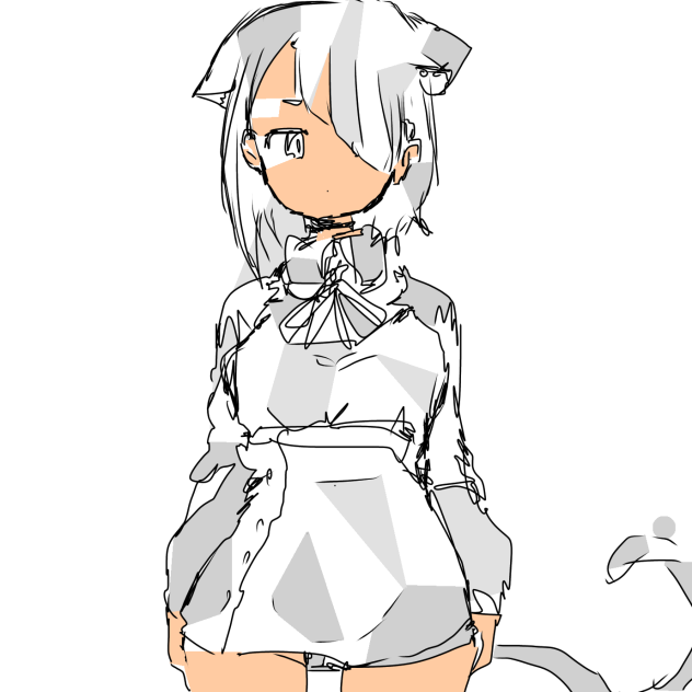 無題330 - ibisPaint