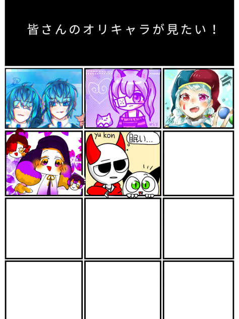 合作