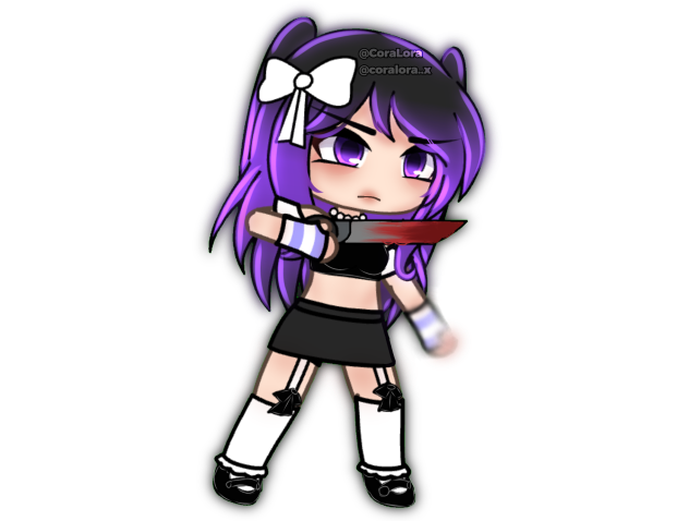 Edit!!