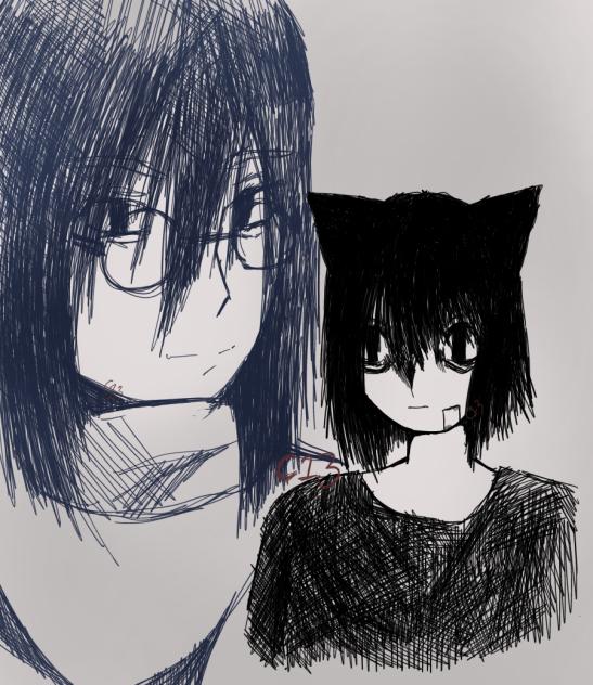 Longing
