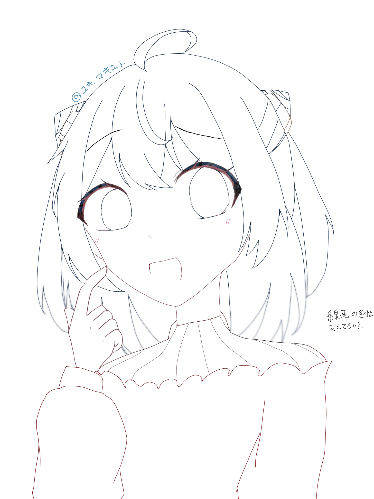 あかゆにゅ〜む塗り絵×150枚 1_000000164199.jpg