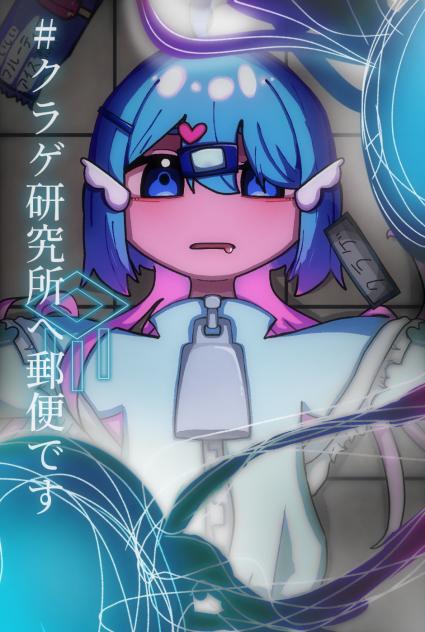 暇は嫌いらしい