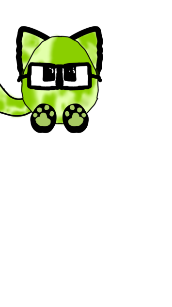 Geggfurry