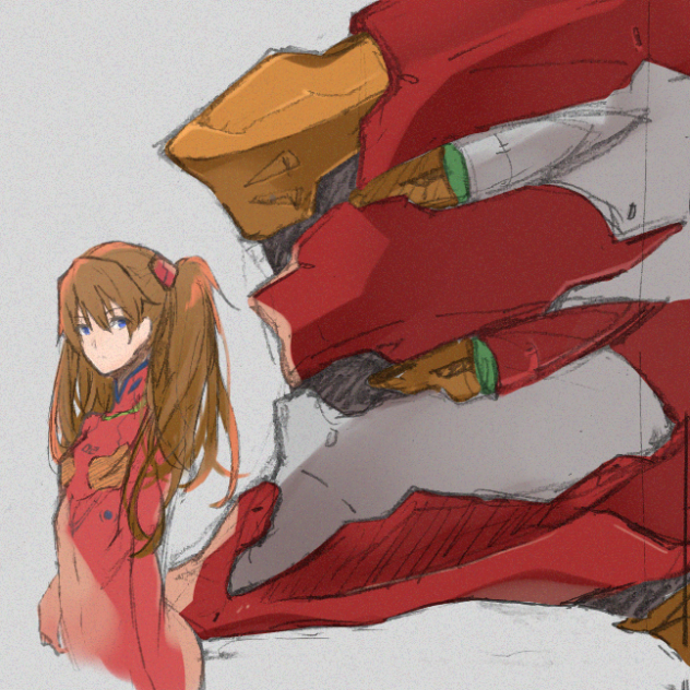 無題12