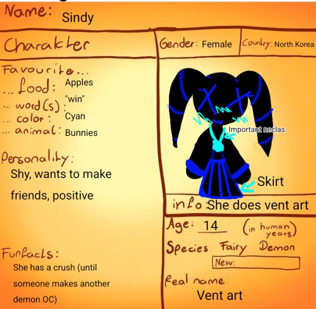 Cs for seriuzly