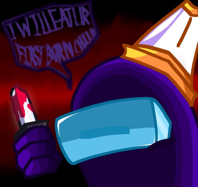 woaoaowoaowoa.. 𝓼𝓬𝓪𝓻𝔂.. ref