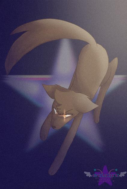 Jtoop's art challenge!! =3