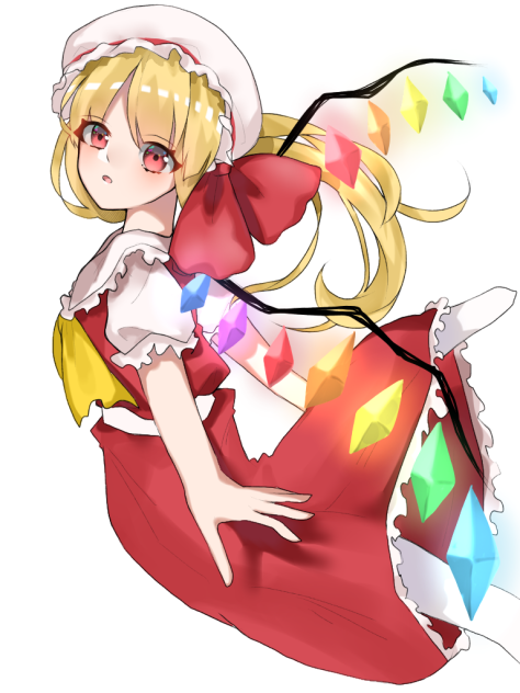 フラン