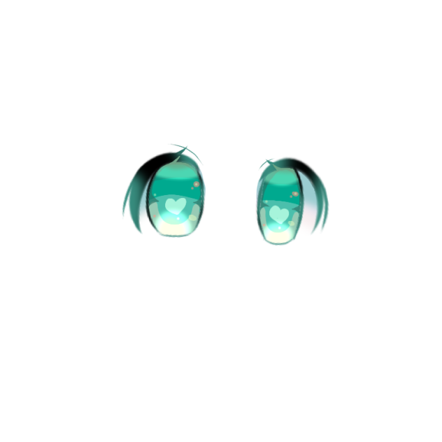 Eyes