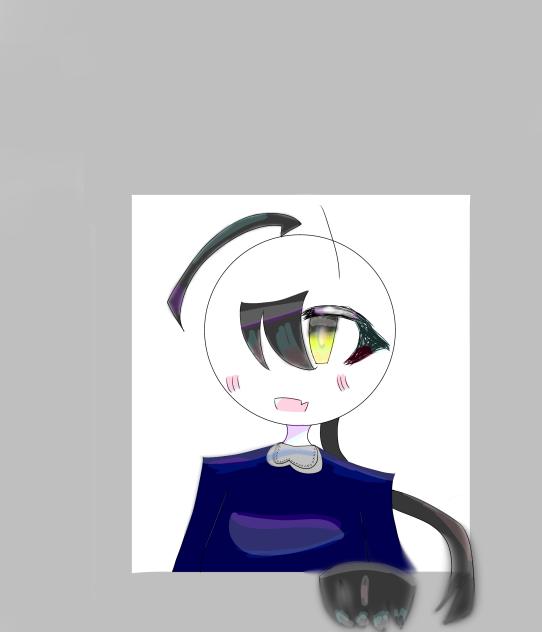 没