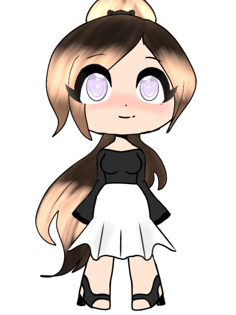 68 sin título - ibisPaint