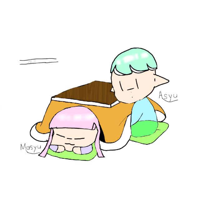 無題70