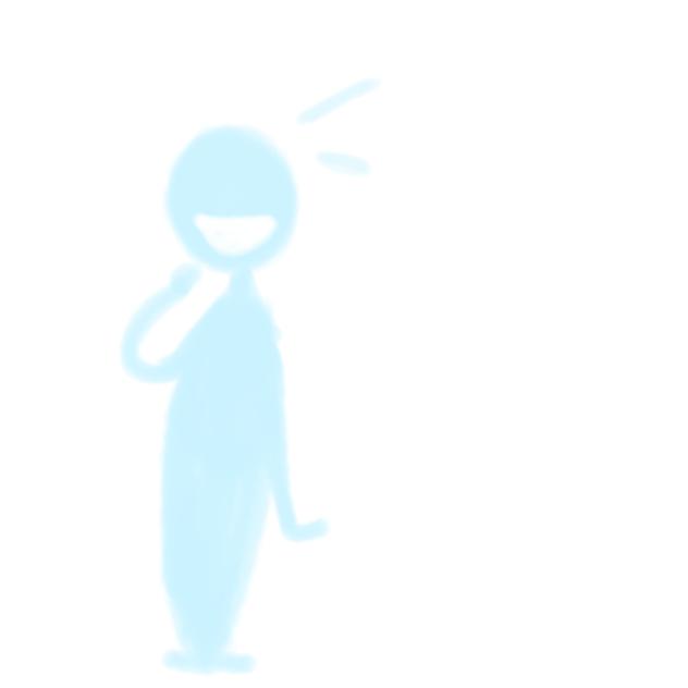 Where's your humanity¿