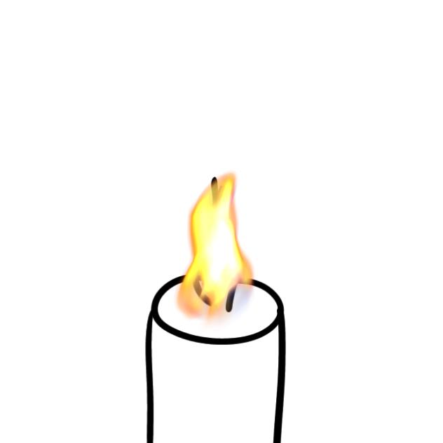 さようなら、火事！続編