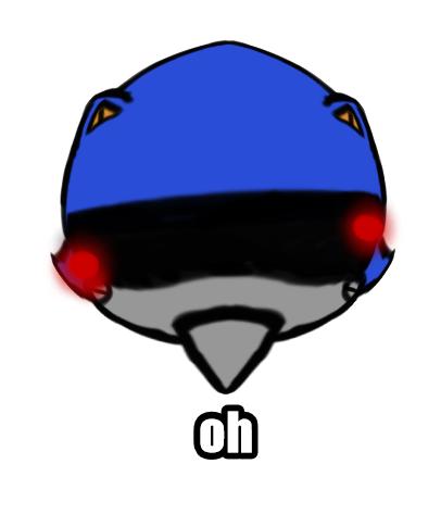 o h
