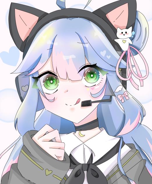 みいゆらちゃんへ！🫶