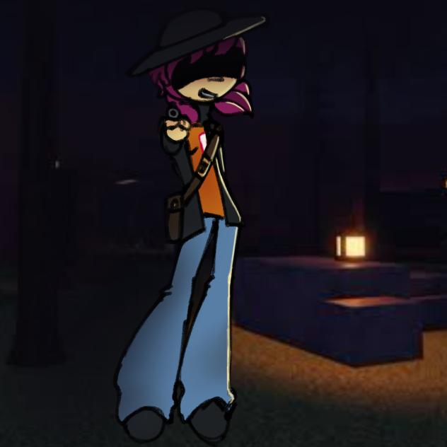 [ 𝙹𝚊𝚗𝚎 ..]