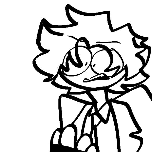 Old wip
