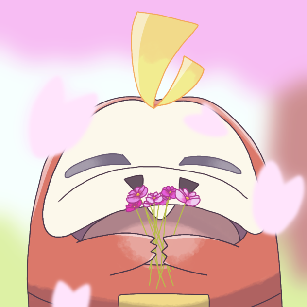 守りたい、この笑顔( ◜ᴗ◝)