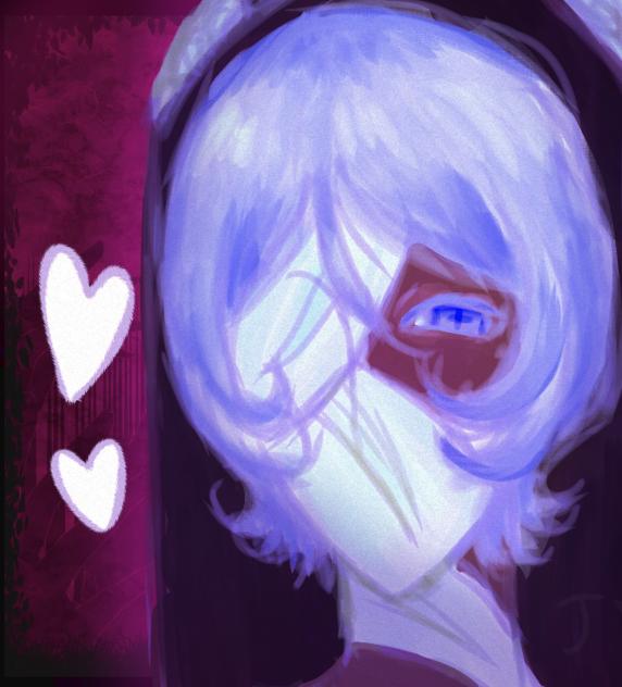ourple