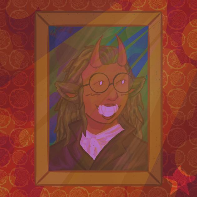 Scaretember 25 1-2
