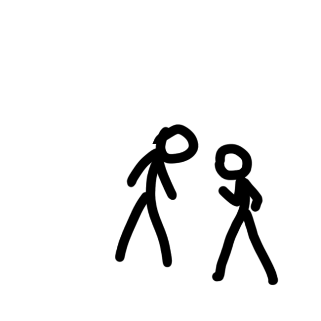 suiryu ultimate move