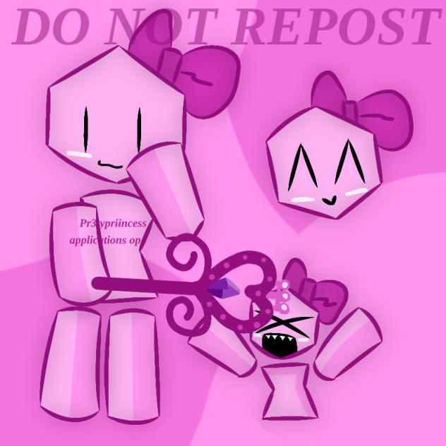 Pr3typriincess