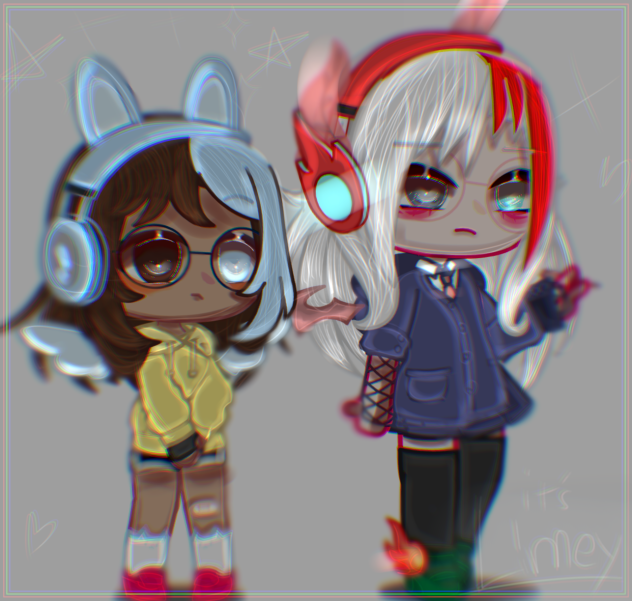 Glitch-(old)