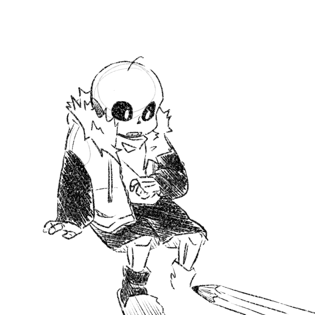 snas