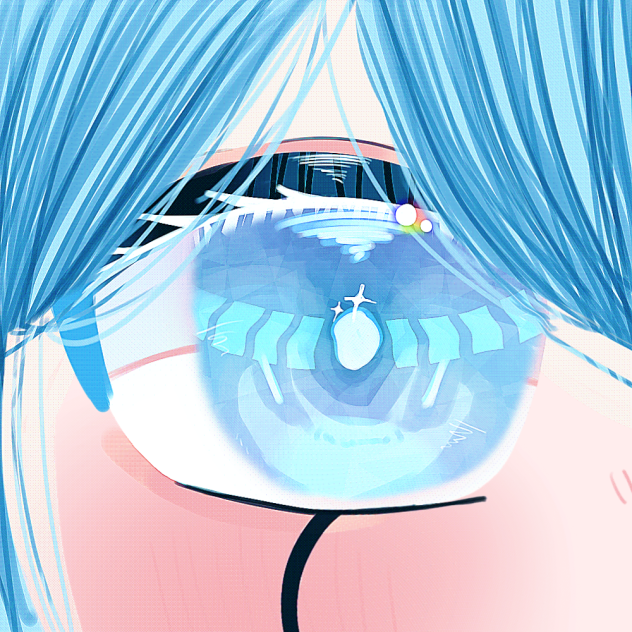 メノレンシュウ