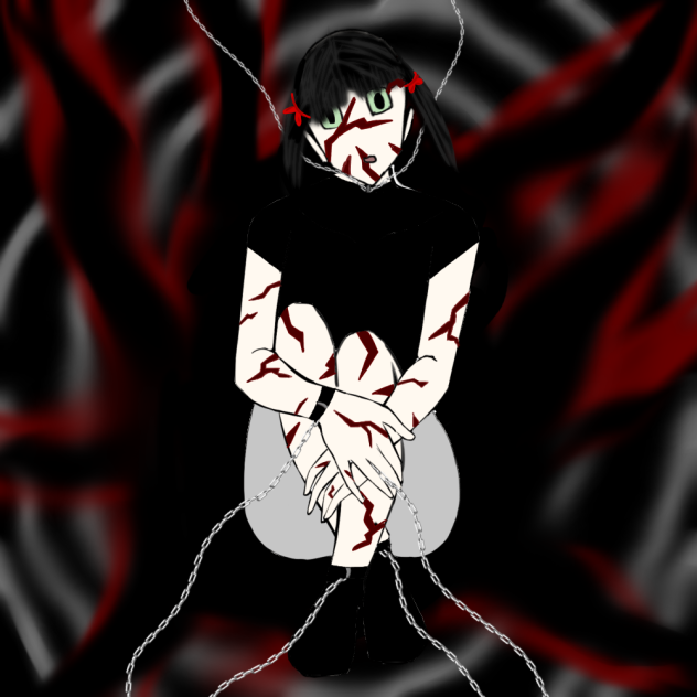 Vent 4 (TW)