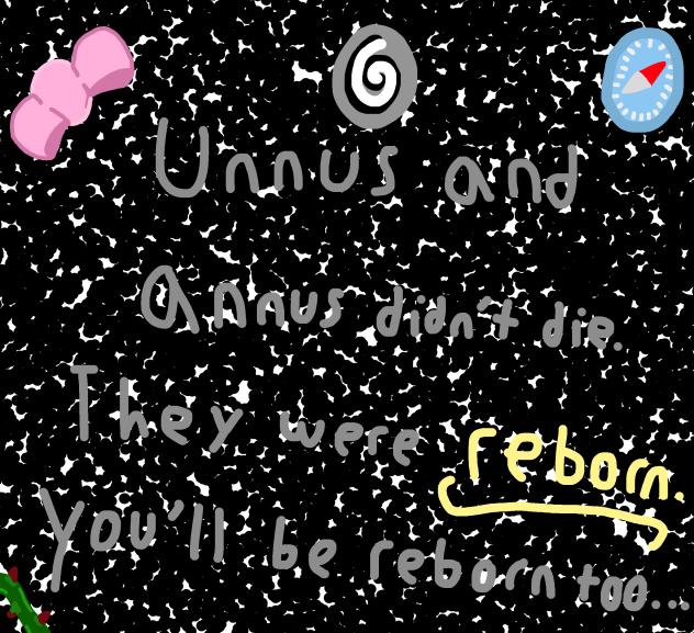 New comic…will you go on the journey