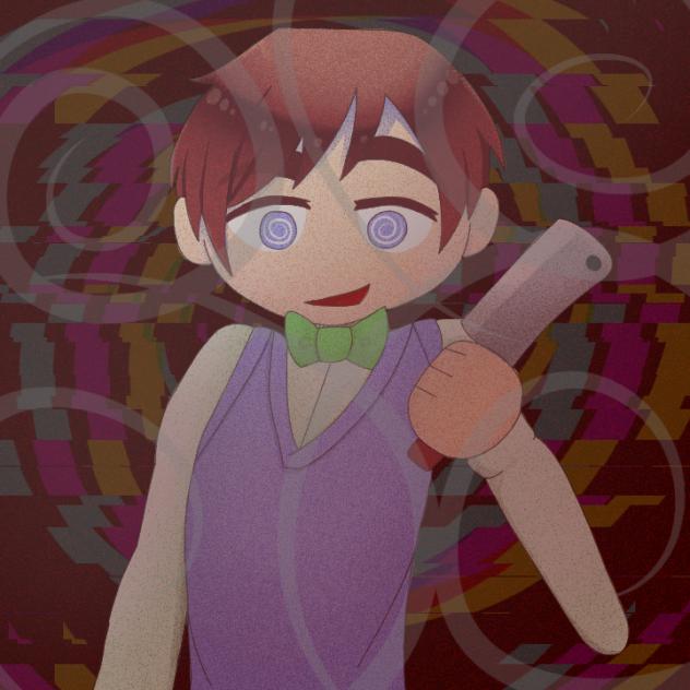 2p! England Redesign