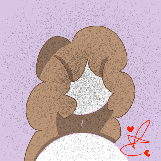 5 sin título - ibisPaint