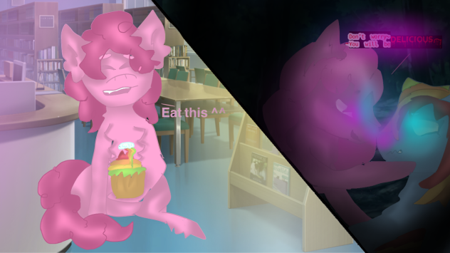 MLP