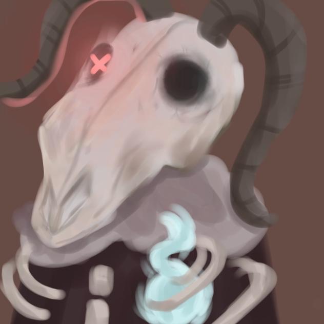 DIABOLUS