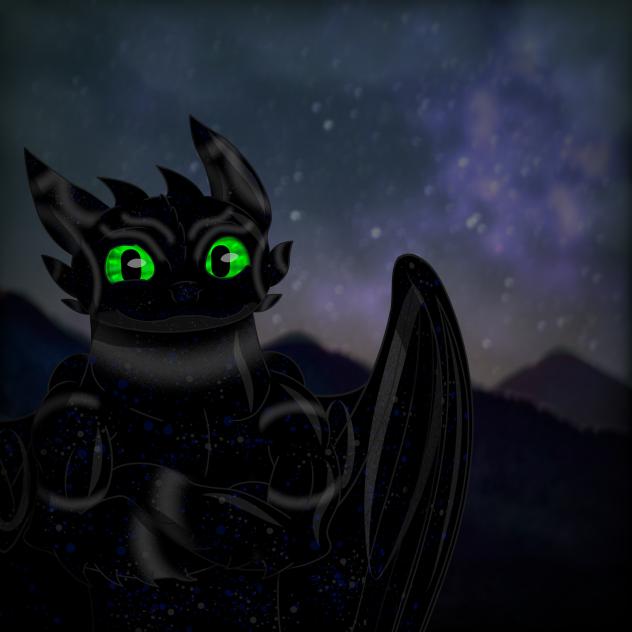 Photo with ᚴᚢᚾᚾᛁᚱ