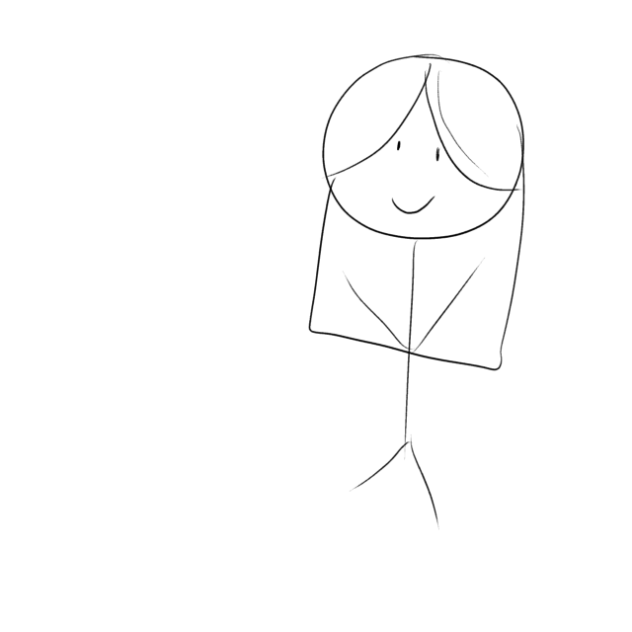 I’ll join ur dtiys