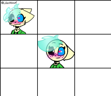 Moxy Collab