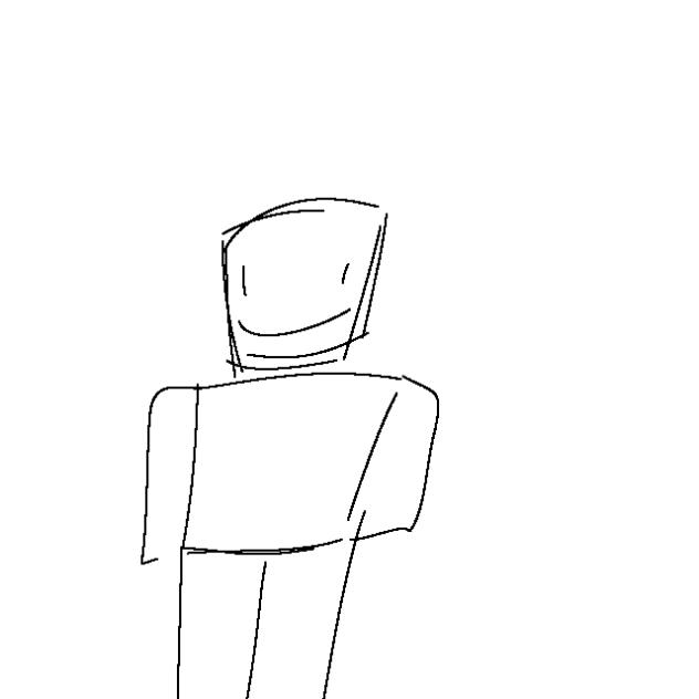 John Doe spike(unfinished)