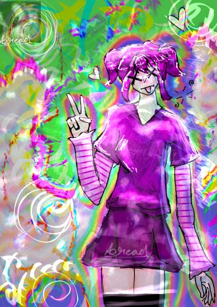 this didnt go as planned...