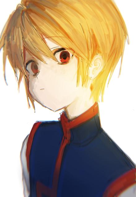 くらぴか