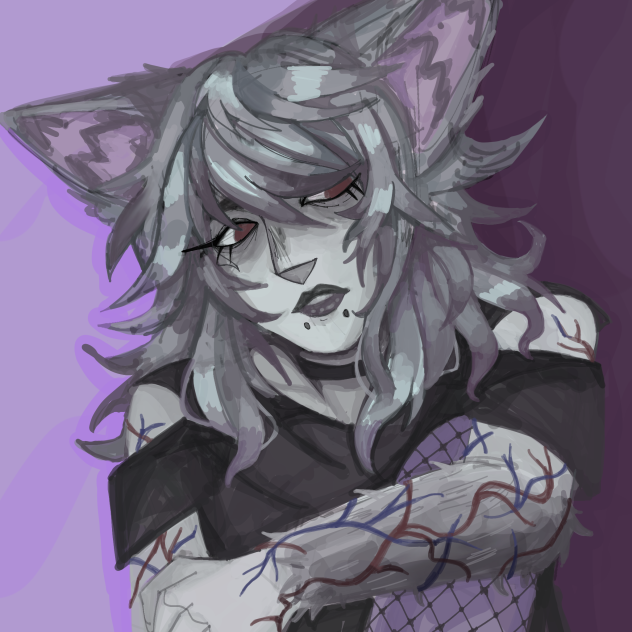 trade with cryophor pt2