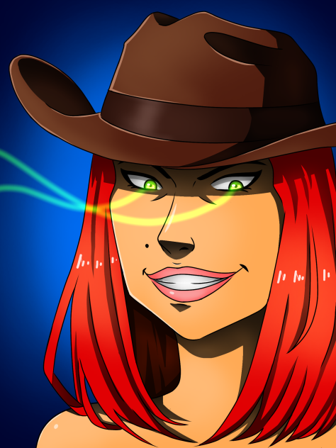 dinora rosales (pasion de gavillanes)