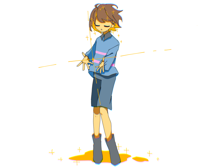 無題1327