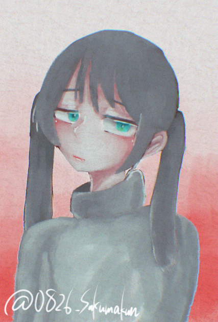 無題481