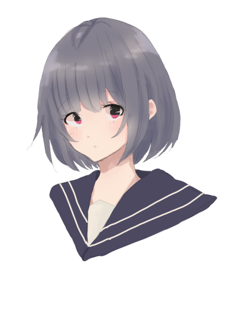 無題34