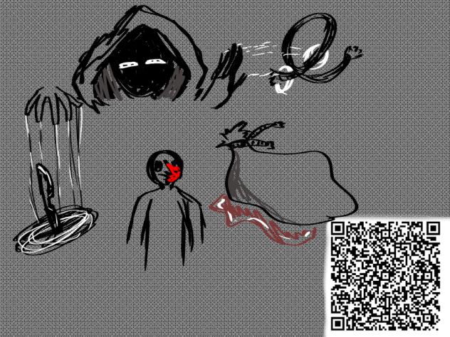 无标题479
